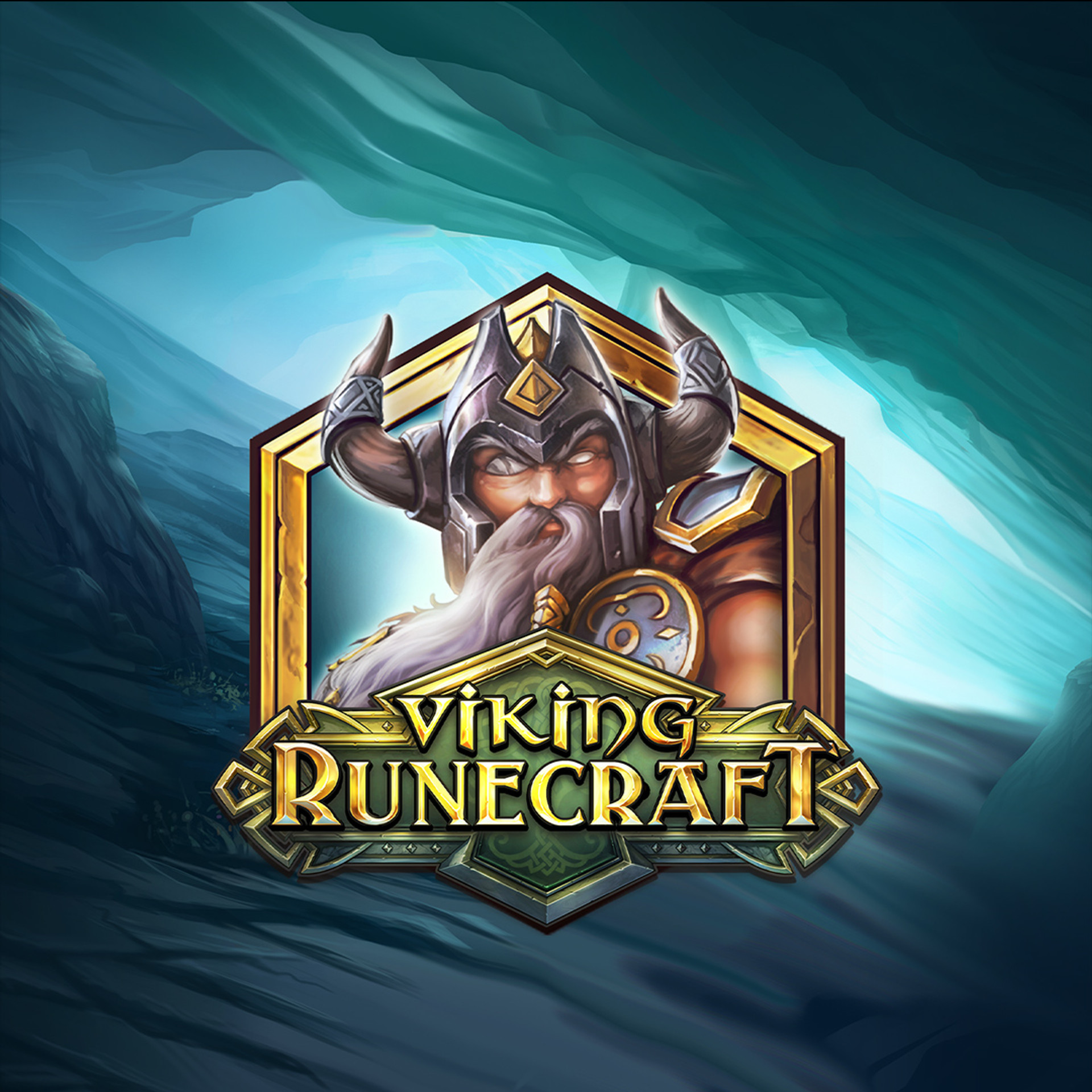 Viking Runecraft