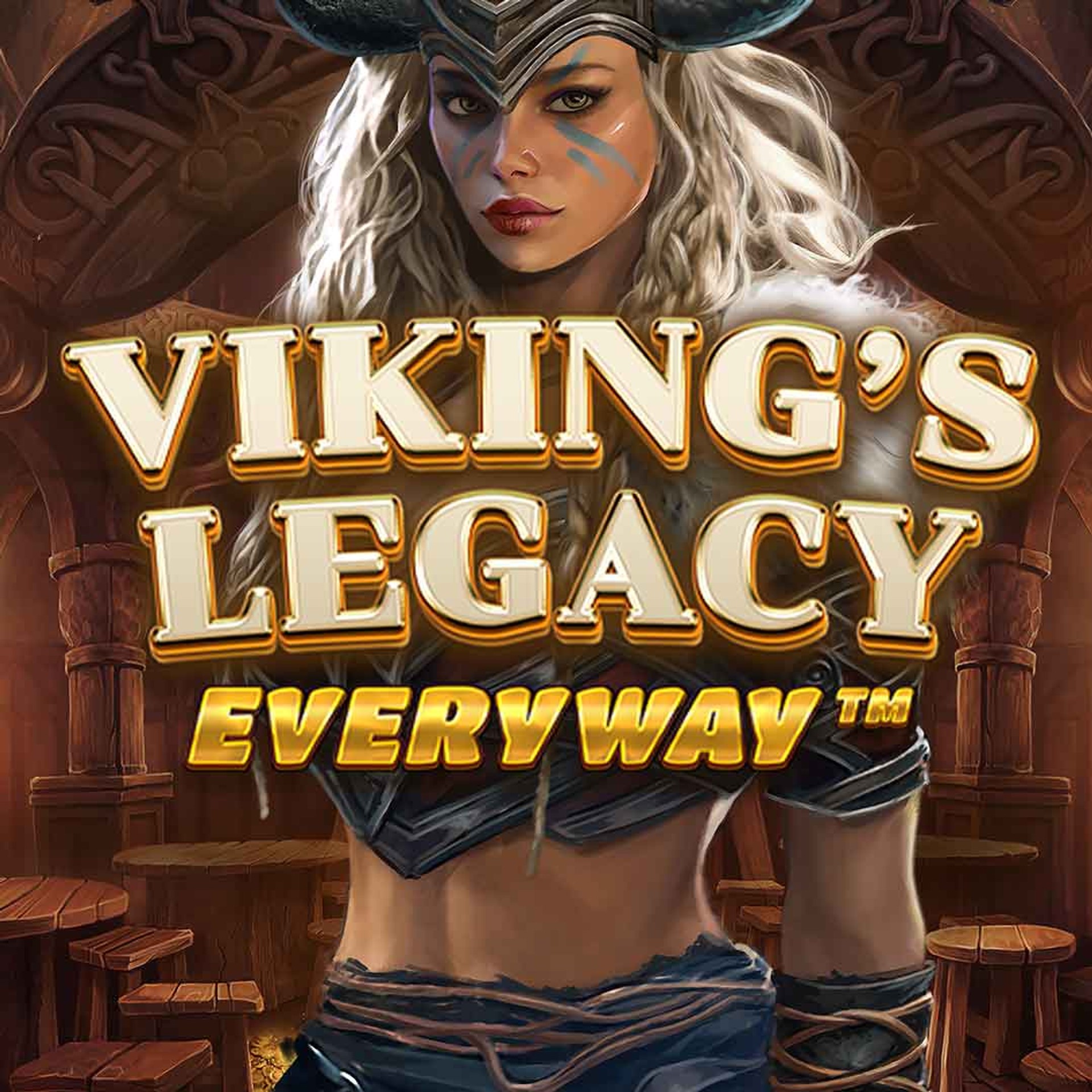 Viking's Legacy Everyway