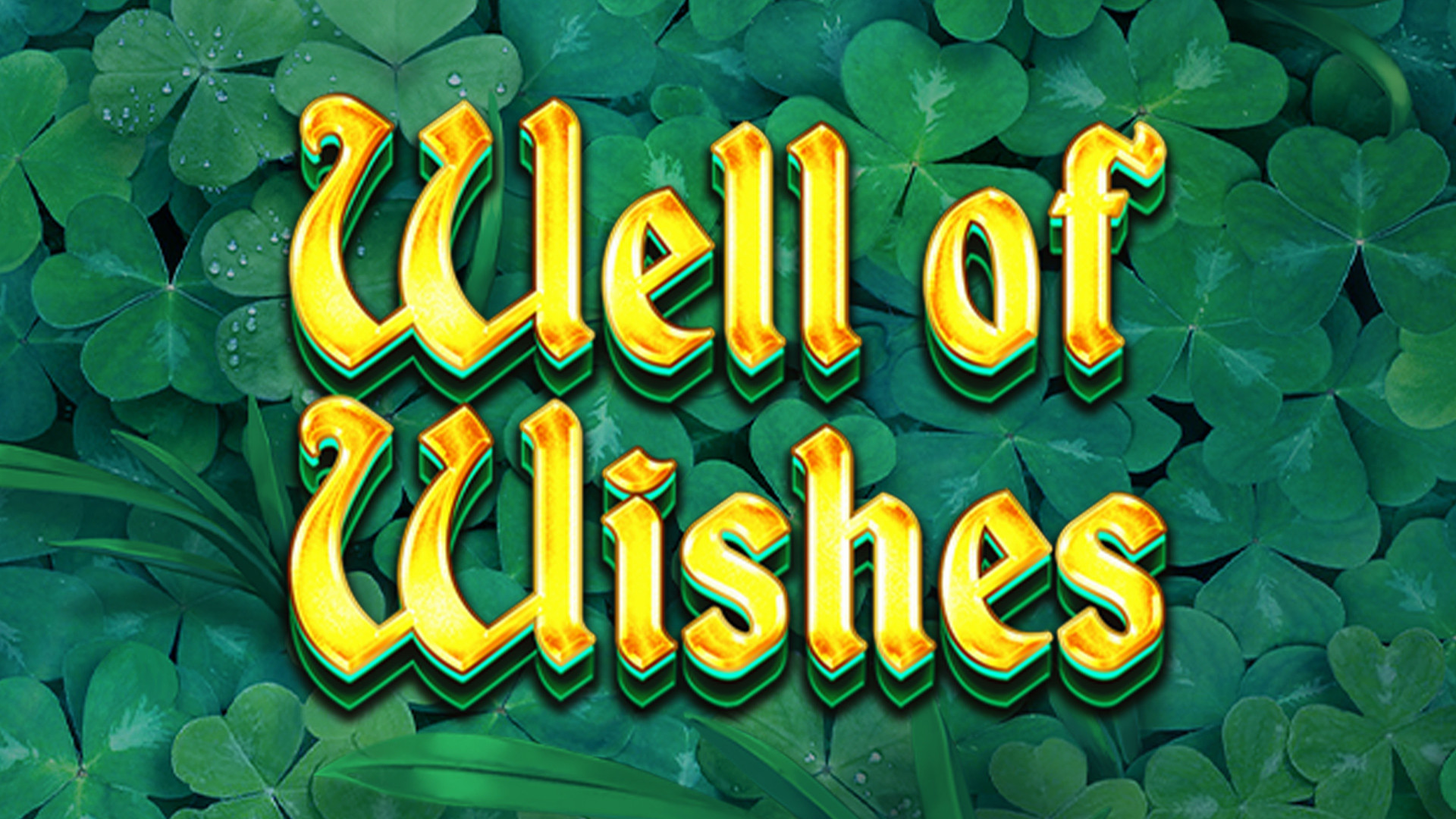 Well of Wishes