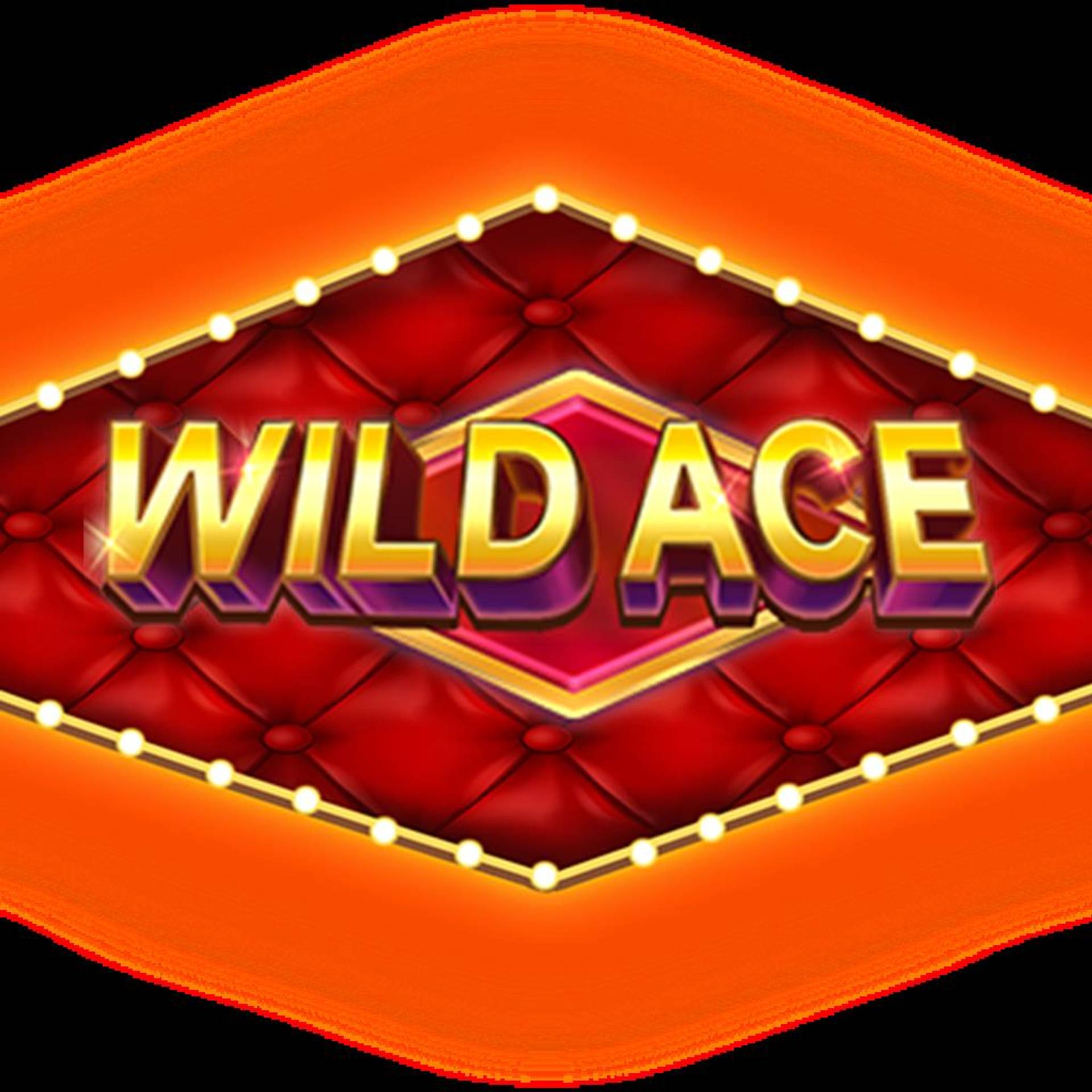Wild Ace