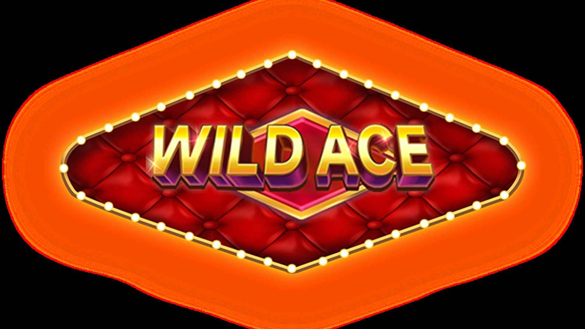 Wild Ace