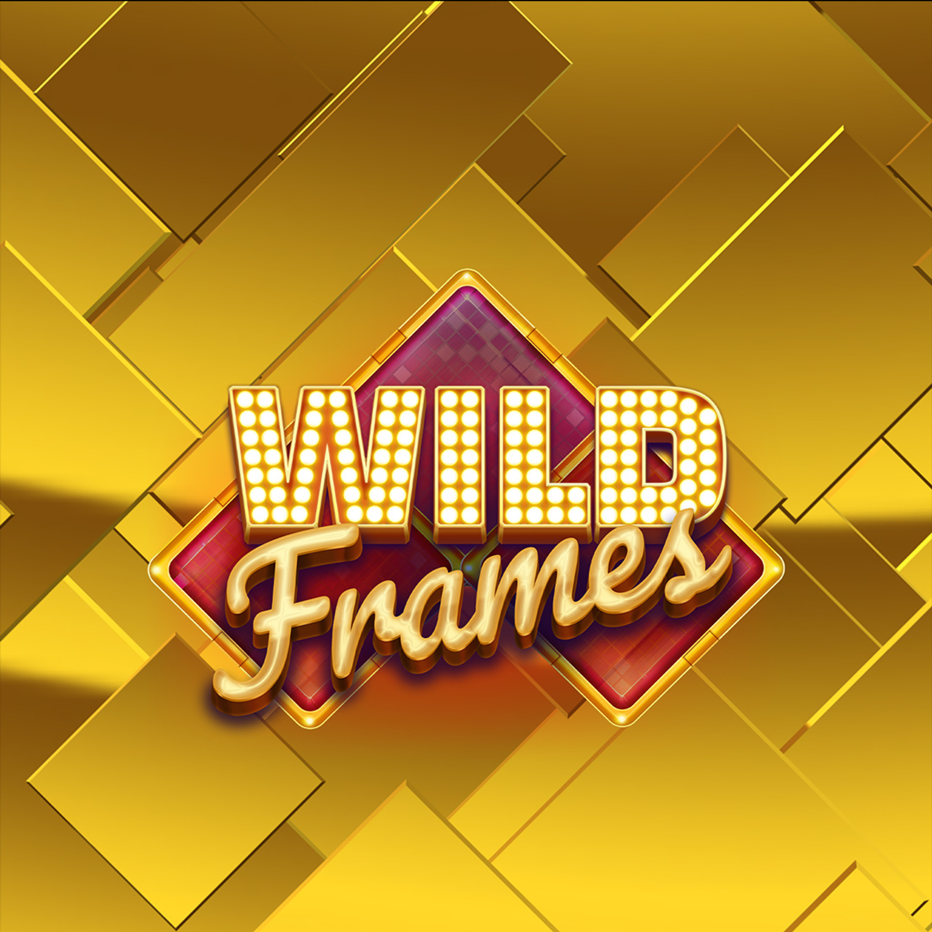 Wild Frames