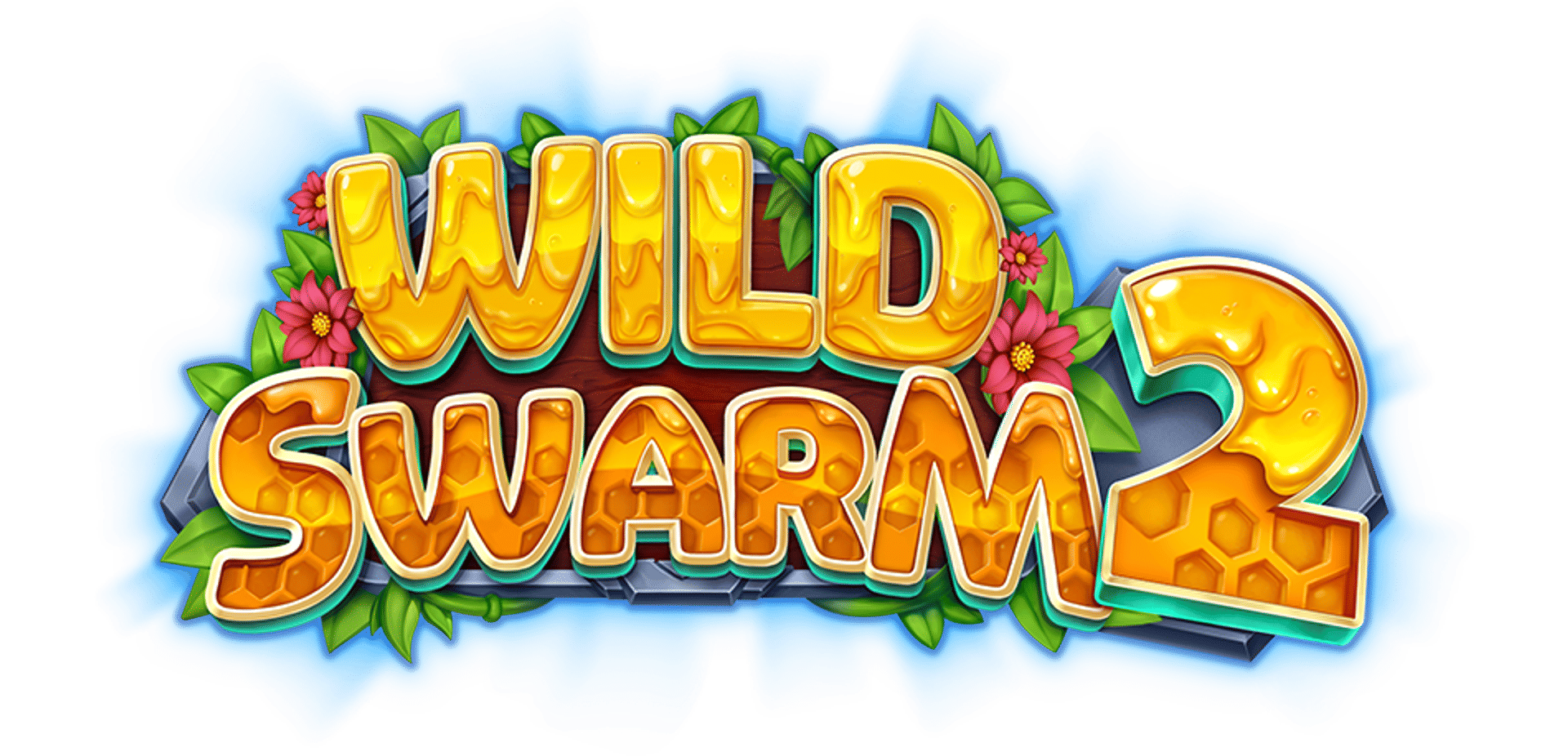 Game of the Week - Gold Blitz Extreme - Logo