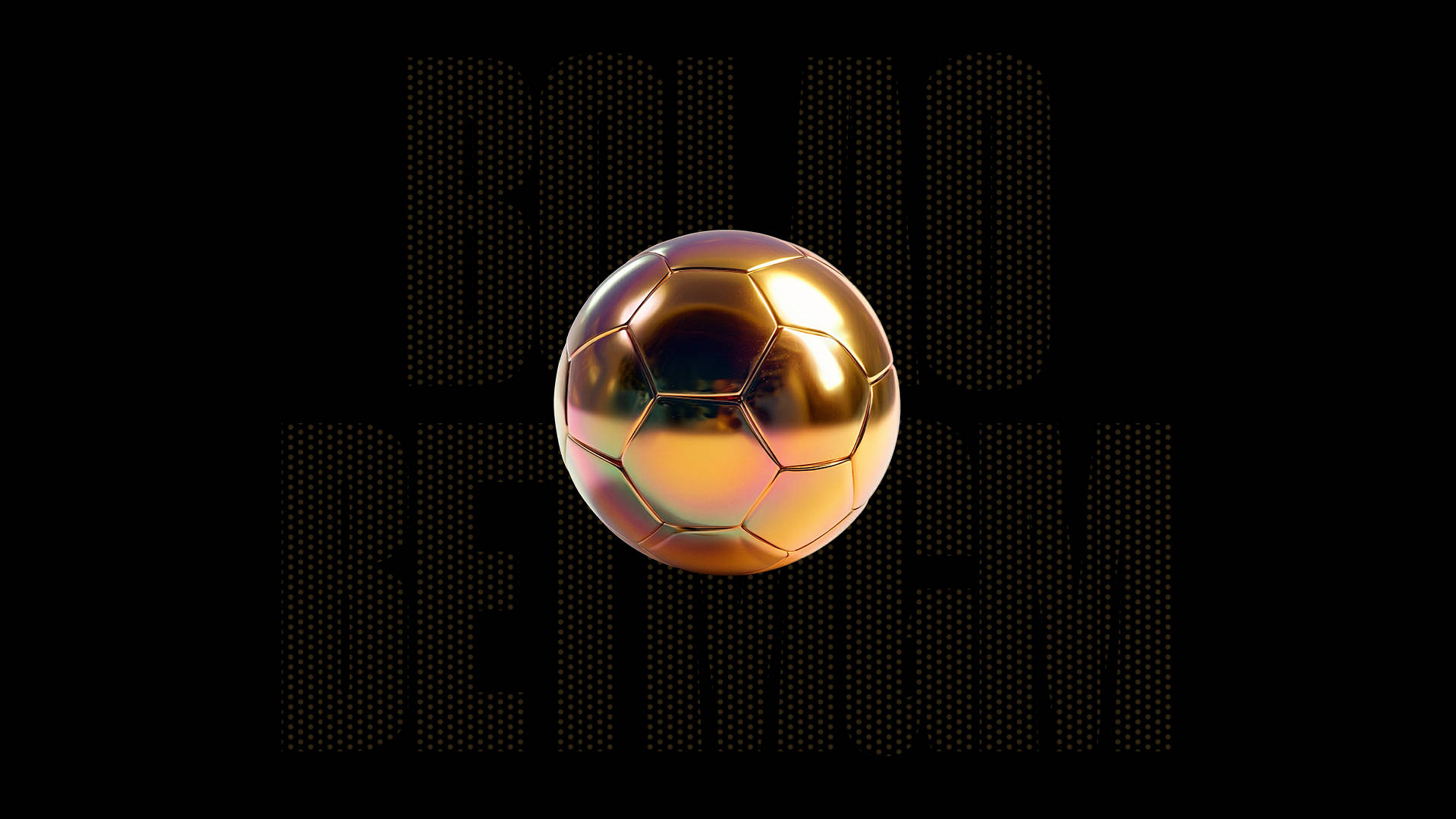 Bolão Grátis
