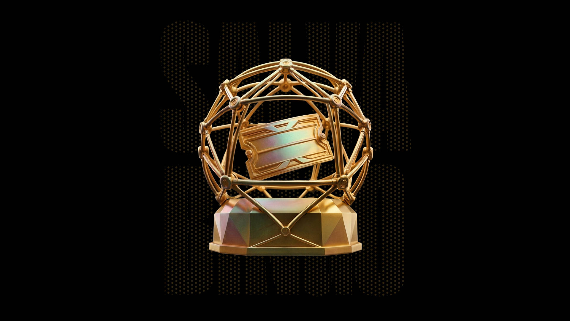 Salva Bingo