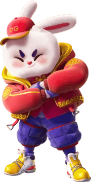 Jogo do Coelho - Fortune Rabbit (PG Soft)