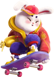 Jogo do Coelho - Fortune Rabbit (PG Soft)