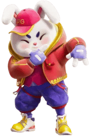 Jogo do Coelho - Fortune Rabbit (PG Soft)